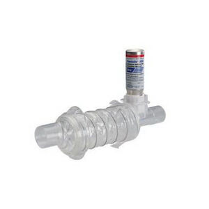 AEROVENT PL COLLAP HOLDING CHAMBER 1EA 5